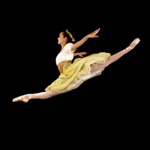 Jessica Brown.  Photo: Kimene Slattery-Ching